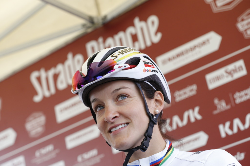 Lizzie_Armitstead