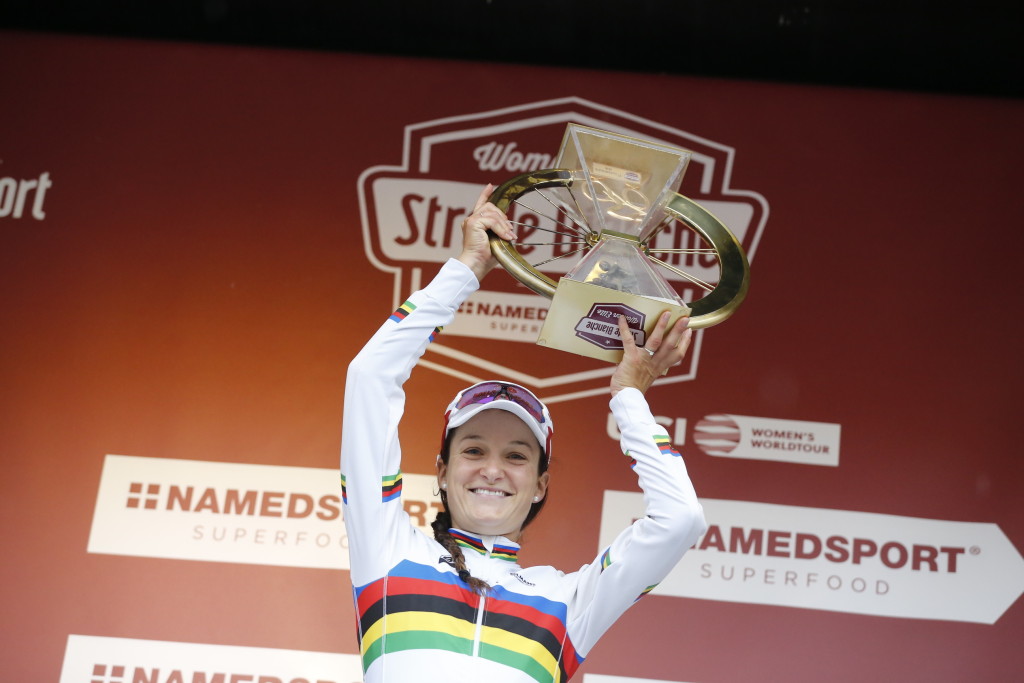 Lizzie_Armitstead