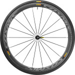 click to enlarge Mavic_Cosmic_Pro_Carbon_SL_C_Ft