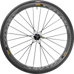 click to enlarge Mavic_Cosmic_Pro_Carbon_SL_C_Rr