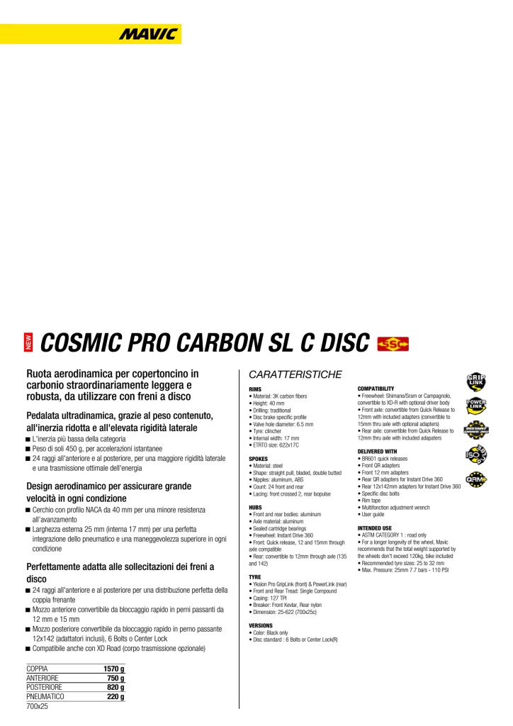 click to enlarge Mavic_Cosmic_Pro_Carbon_SL_C_disc