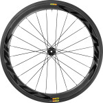 click to enlarge Mavic_Cosmic_Pro_Carbon_SL_T_Disc_Ft
