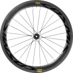 click to enlarge Mavic_Cosmic_Pro_Carbon_SL_T_Disc_Rr