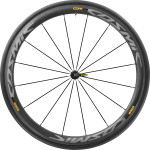 click to enlarge Mavic_Cosmic_Pro_Carbon_SL_T_Ft