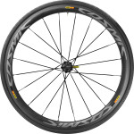 click to enlarge Mavic_Cosmic_Pro_Carbon_SL_T_Rr