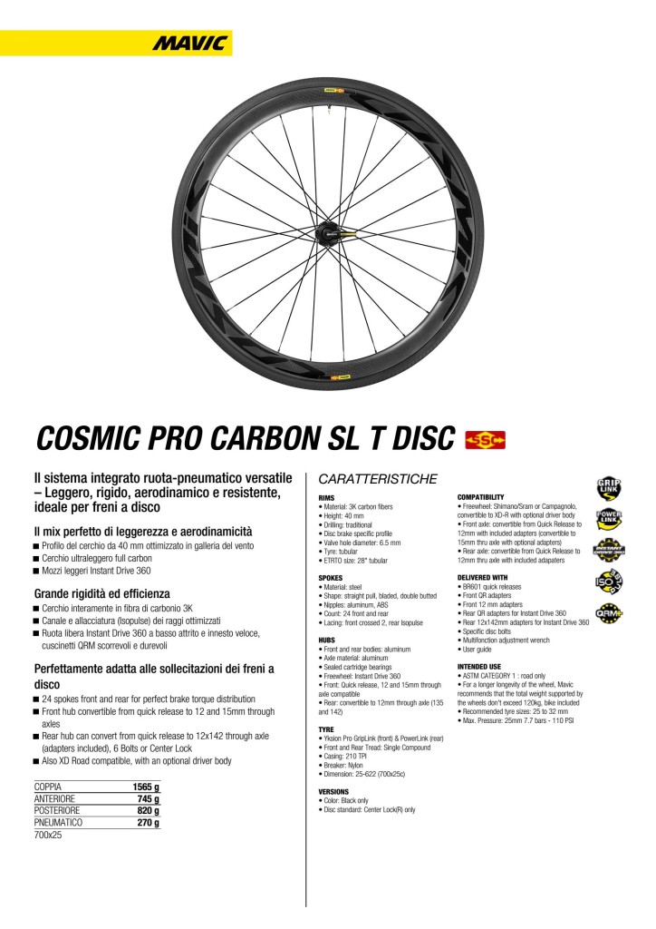 click to enlarge Mavic_Cosmic_Pro_Carbon_SL_T_disc