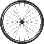 click to enlarge Mavic_Ksyrium_Pro_Carbon_SL_C_Disc_Ft
