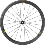 click to enlarge Mavic_Ksyrium_Pro_Carbon_SL_C_Disc_Rr