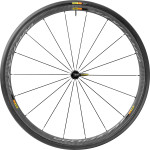click to enlarge Mavic_Ksyrium_Pro_Carbon_SL_C_Ft