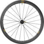 click to enlarge Mavic_Ksyrium_Pro_Carbon_SL_C_Rr