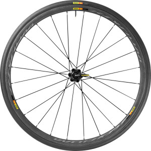 click to enlarge Mavic_Ksyrium_Pro_Carbon_SL_C_Rr