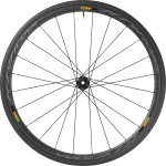 click to enlarge Mavic_Ksyrium_Pro_Carbon_SL_T_Disc_Ft