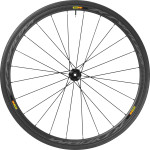 click to enlarge Mavic_Ksyrium_Pro_Carbon_SL_T_Disc_Rr