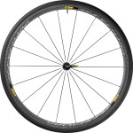 click to enlarge Mavic_Ksyrium_Pro_Carbon_SL_T_Ft