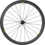 click to enlarge Mavic_Ksyrium_Pro_Carbon_SL_T_Rr