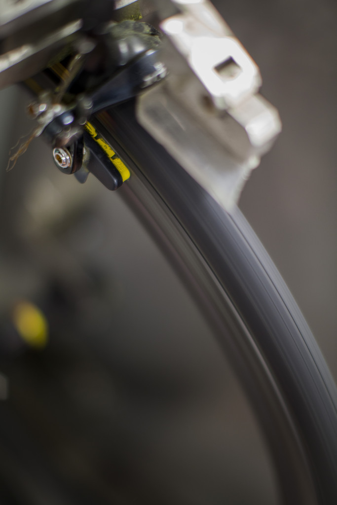 click to enlarge Mavic_brake_test_foto2