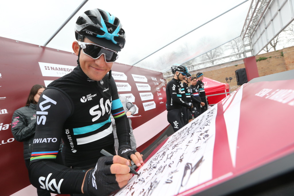 Michal_Kwiatkowski
