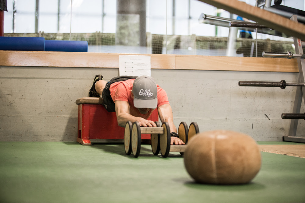 click to enlarge Nino_Schurter_gym_foto10