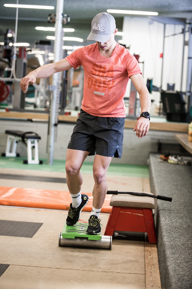 click to enlarge Nino_Schurter_gym_foto12