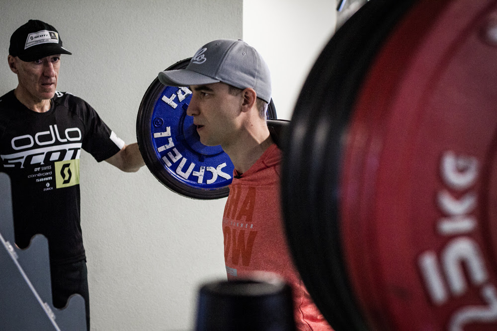 click to enlarge Nino_Schurter_gym_foto4