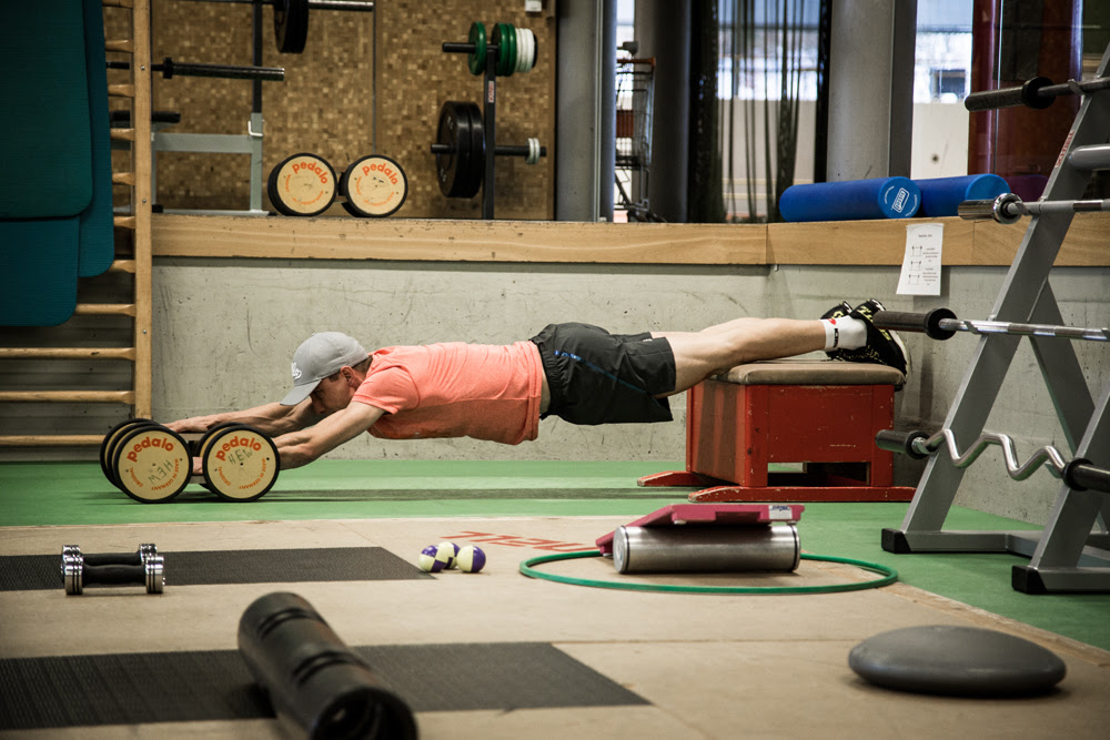 click to enlarge Nino_Schurter_gym_foto5