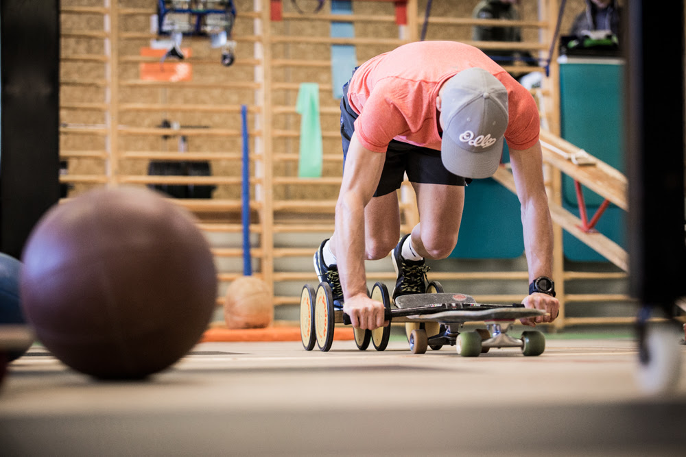 click to enlarge Nino_Schurter_gym_foto6