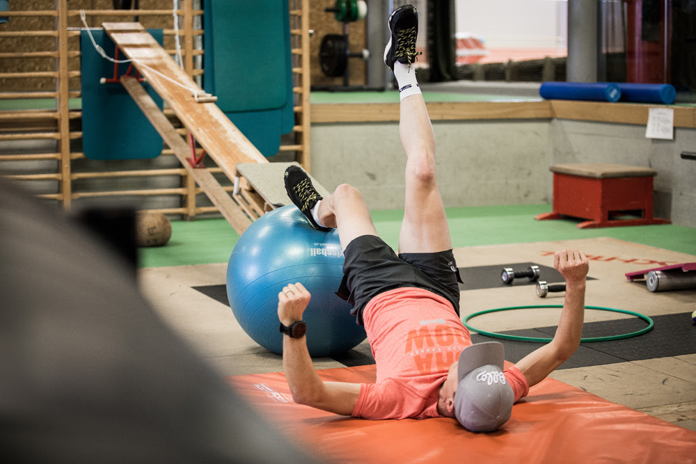 click to enlarge Nino_Schurter_gym_foto7