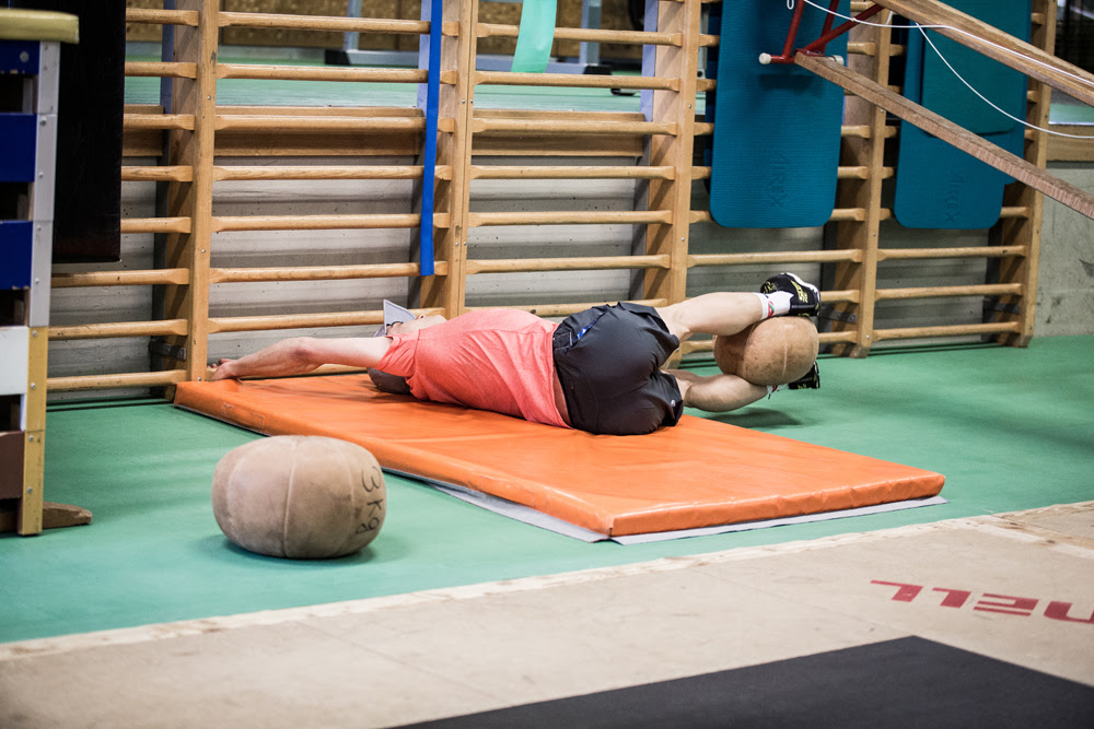 click to enlarge Nino_Schurter_gym_foto9
