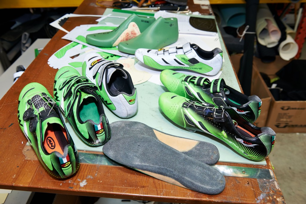 Northwave_Filippo_Ganna_foto3