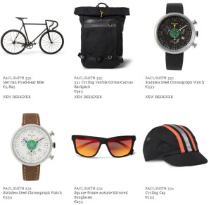 click to enlarge Paul-Smith-new-531-range-for-MrPorter