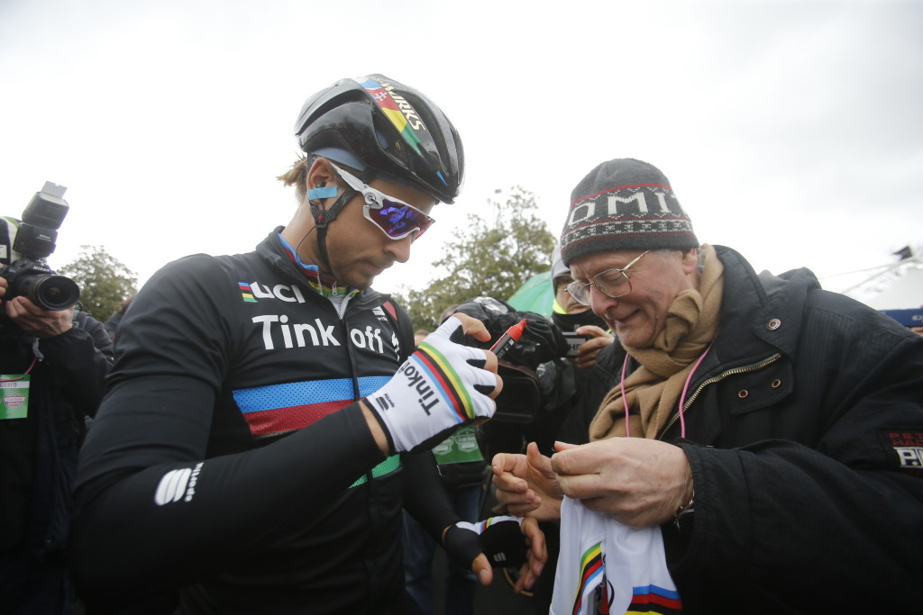 Peter_Sagan