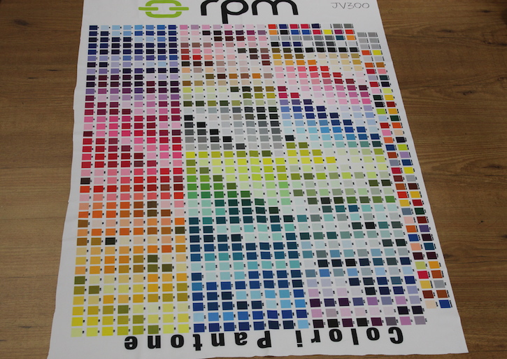 click to enlarge RPM_Pantone