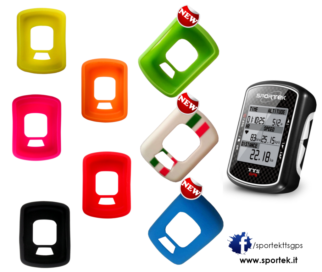 Sportek_TTS_GPS_e_cover