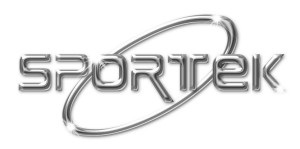 Sportek_logo