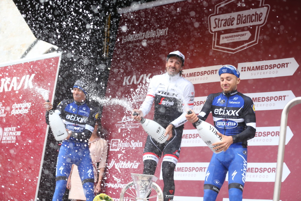 Strade_Bianche_2016_men_podio