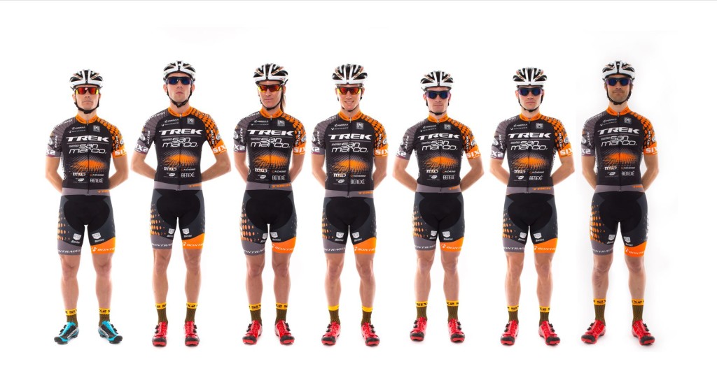 click to enlarge Team_Trek_Selle_San_Marco_2016