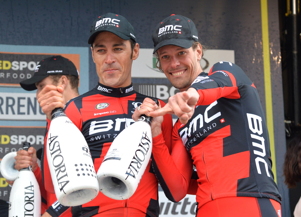 click to enlarge Tirreno Adriatico cycling race