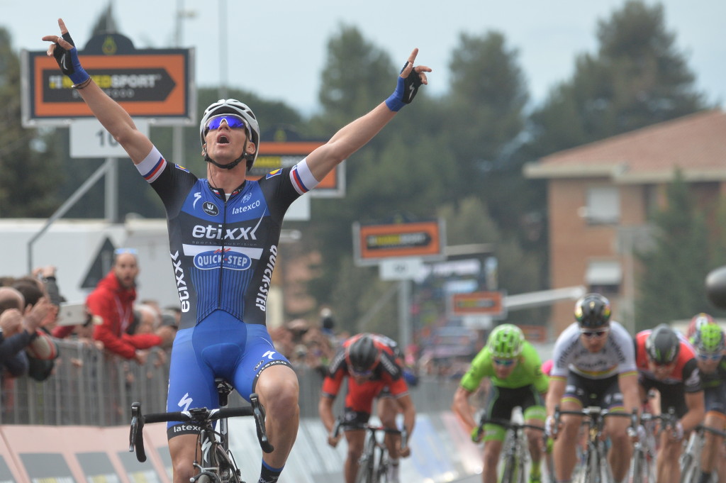 Tirreno-Adriatico_2016_tappa2_Stybar_foto13