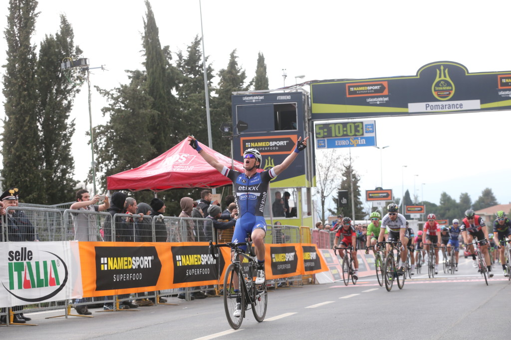 Tirreno-Adriatico_2016_tappa2_Stybar_foto14