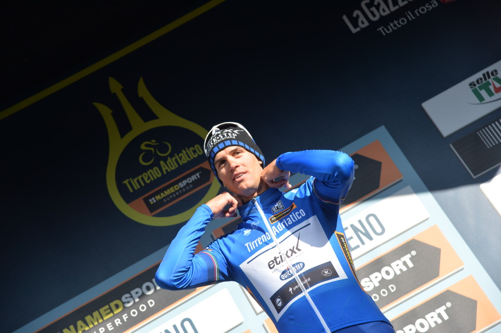 Tirreno-Adriatico_2016_tappa3_Stybar_foto1
