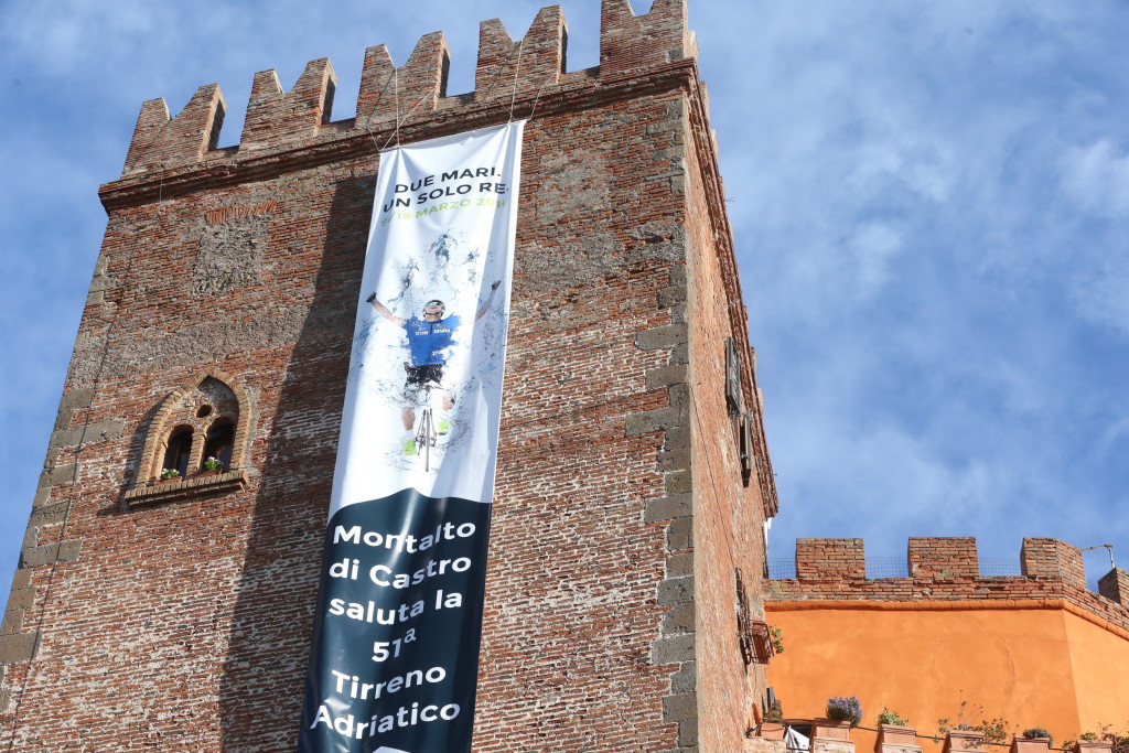 Tirreno-Adriatico_2016_tappa4_start_Montalto_di_Castro