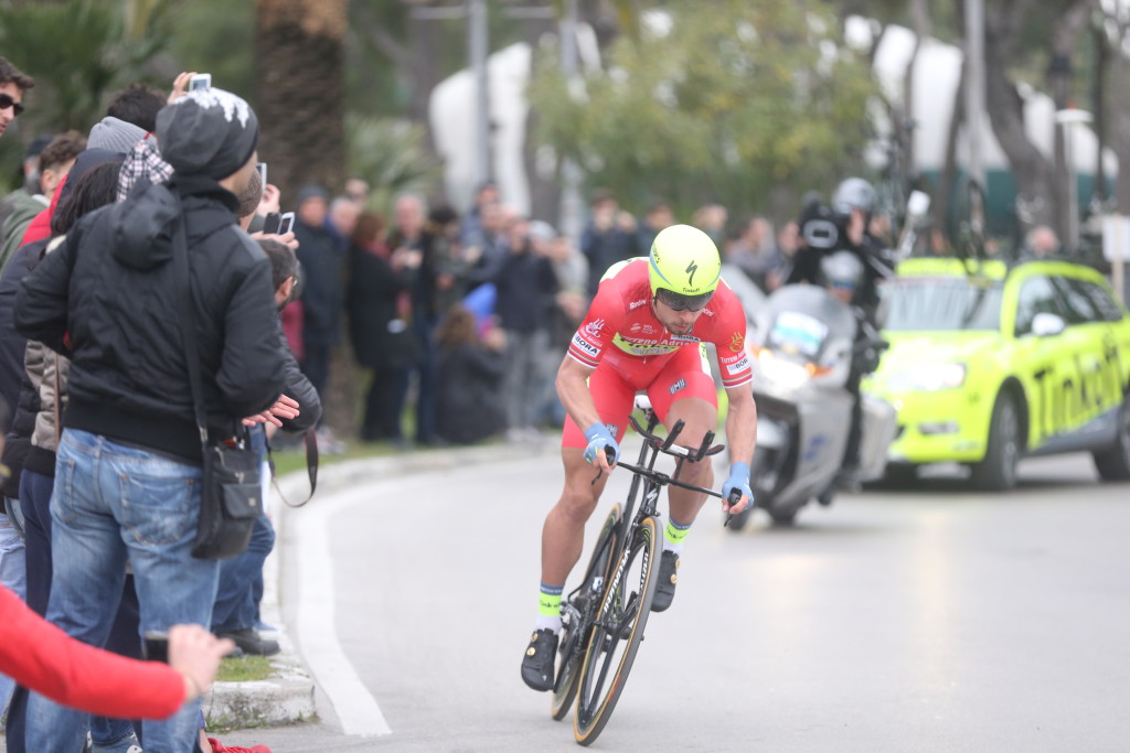 Peter Sagan (Tinkoff)