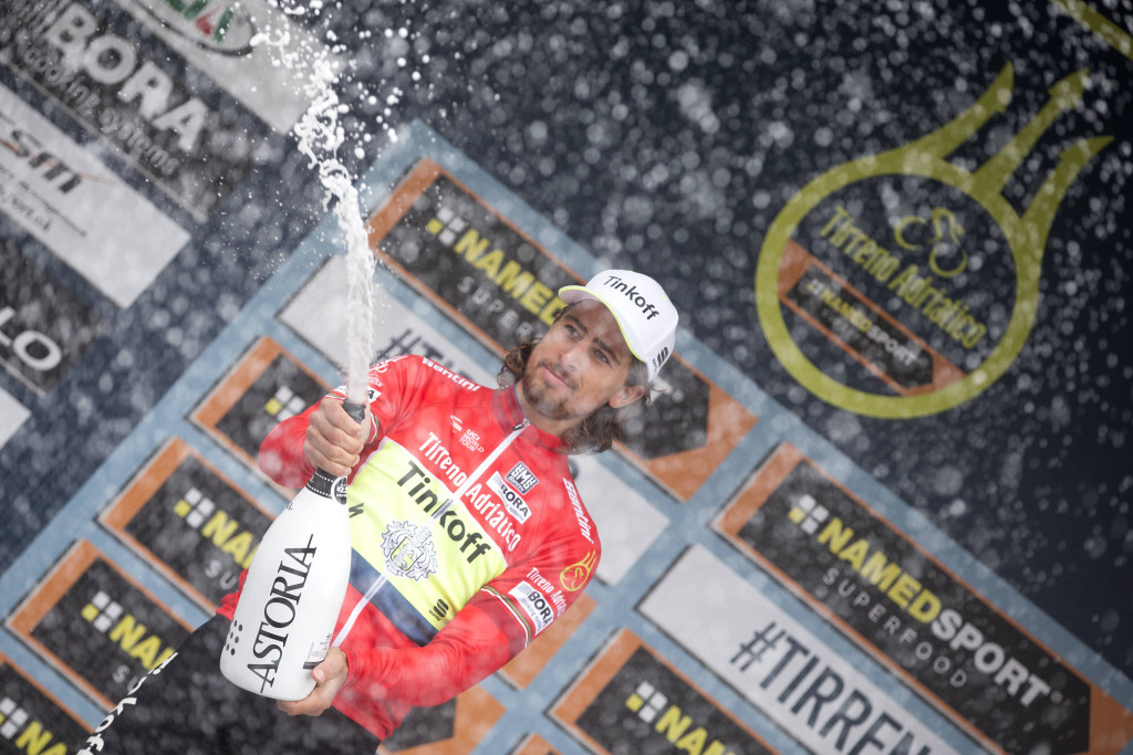 Peter Sagan (Tinkoff)