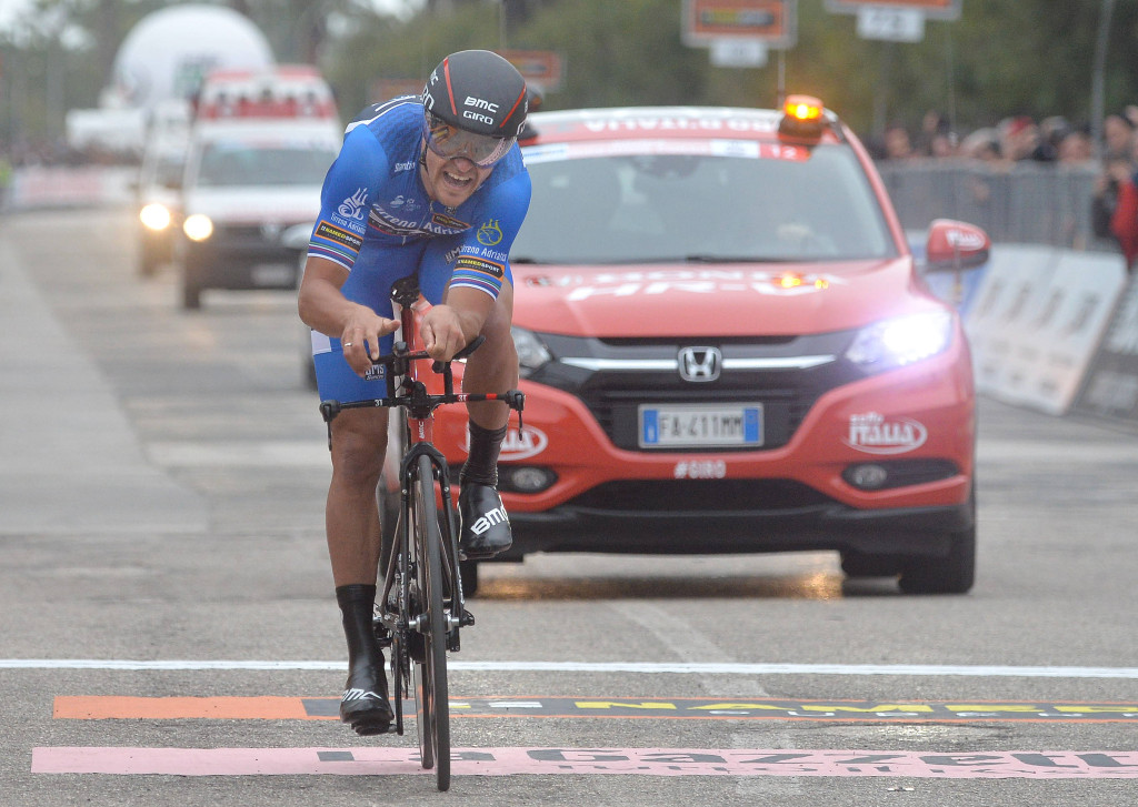 Greg Van Avermaet (BMC Racing Team)