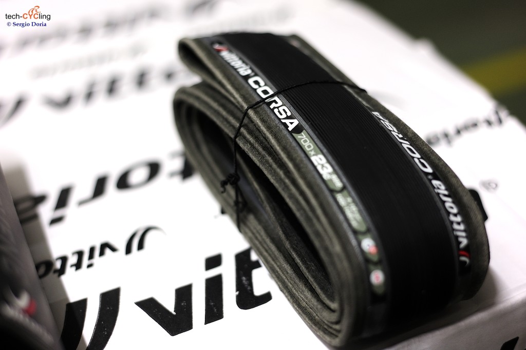 click to enlarge Vittoria_Corsa_G+gray_foto6