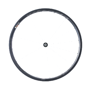 Vittoria_QuranoCC30_front_1