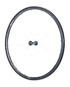 Vittoria_QuranoCC30_front_2