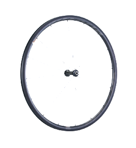 Vittoria_QuranoCC30_front_3