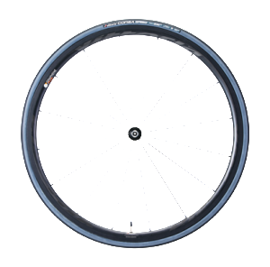 Vittoria_QuranoCC30_front_4