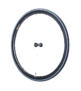 Vittoria_QuranoCC30_front_5